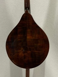 Eastman MD505 Classic SN:N2102308