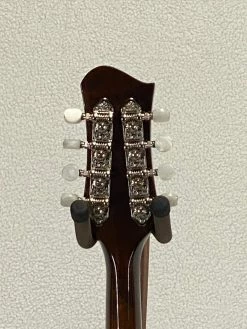 Eastman MD505 Classic SN:N2102308