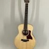 Taylor GS Mini Rosewood SN:2208201084 Acoustic