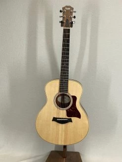 Taylor GS Mini Rosewood SN:2208201084 Acoustic