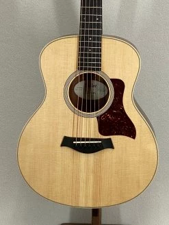 Taylor GS Mini Rosewood SN:2208201084 Acoustic