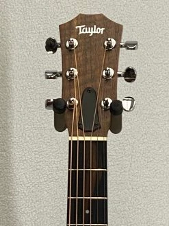 Taylor GS Mini Rosewood SN:2208201084 Acoustic