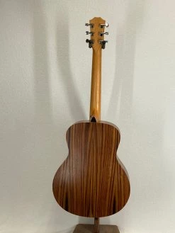 Taylor GS Mini Rosewood SN:2208201084 Acoustic