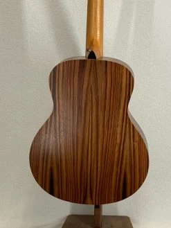 Taylor GS Mini Rosewood SN:2208201084 Acoustic