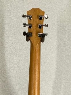 Taylor GS Mini Rosewood SN:2208201084 Acoustic