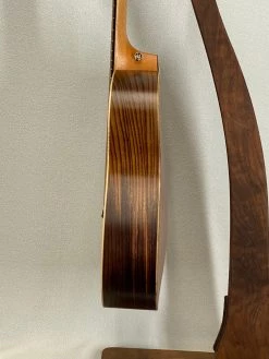 Taylor GS Mini Rosewood SN:2208201084 Acoustic