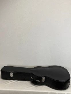 Used 1895 Washburn New Model