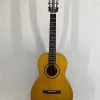 Used 1895 Washburn New Model