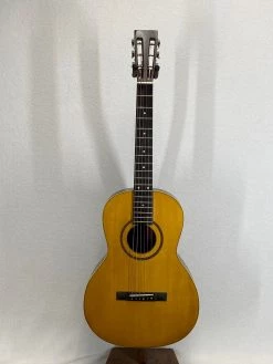 Used 1895 Washburn New Model
