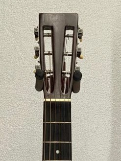 Used 1895 Washburn New Model