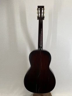 Used 1895 Washburn New Model
