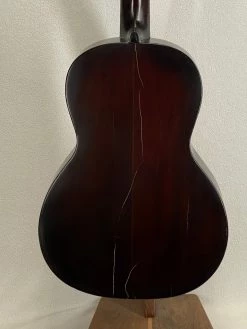 Used 1895 Washburn New Model