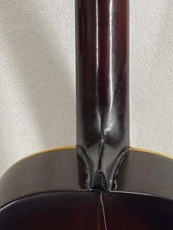 Used 1895 Washburn New Model