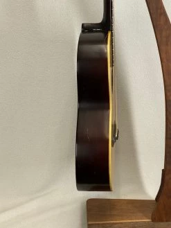 Used 1895 Washburn New Model