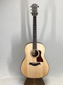 Taylor AD17 SN:1209021049