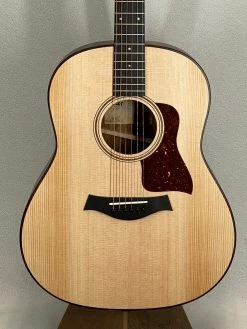 Taylor AD17 SN:1209021049