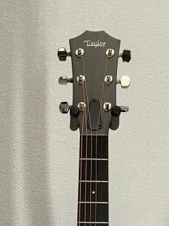 Taylor AD17 SN:1209021049