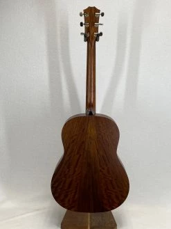 Taylor AD17 SN:1209021049