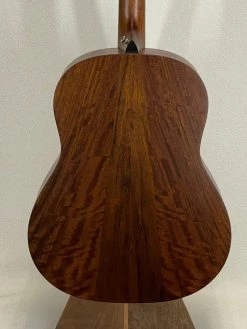 Taylor AD17 SN:1209021049