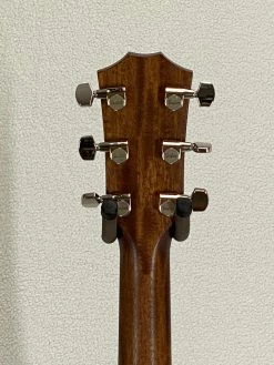 Taylor AD17 SN:1209021049