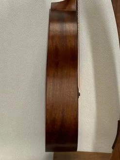 Taylor AD17 SN:1209021049