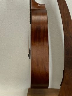 Taylor AD17 SN:1209021049