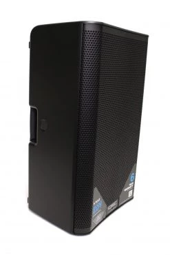 Speakers QSC K10.2 Active Loudspeaker