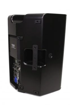 Speakers QSC K10.2 Active Loudspeaker