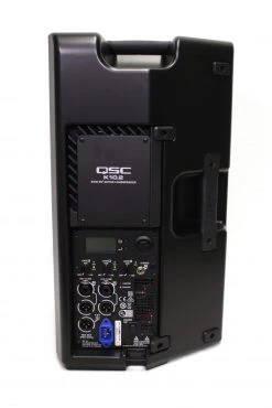 Speakers QSC K10.2 Active Loudspeaker