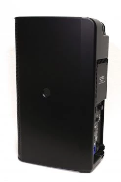 Speakers QSC K10.2 Active Loudspeaker