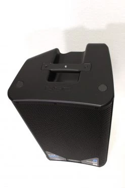 Speakers QSC K10.2 Active Loudspeaker