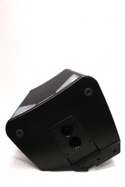 Speakers QSC K10.2 Active Loudspeaker