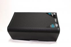 Speakers QSC K10.2 Active Loudspeaker