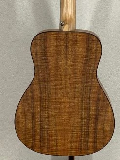 Martin LXK2 SN:377302