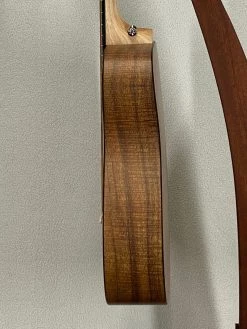 Martin LXK2 SN:377302