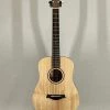 Taylor BT1 SN:2210061001 Acoustic