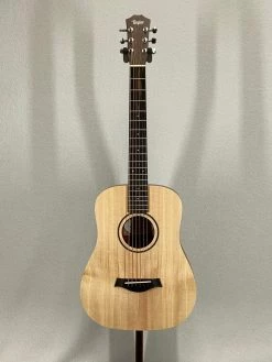 Taylor BT1 SN:2210061001 Acoustic