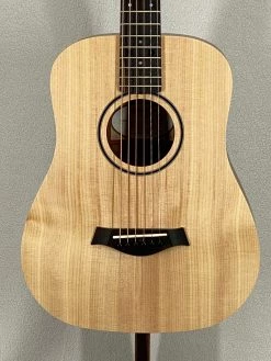 Taylor BT1 SN:2210061001 Acoustic