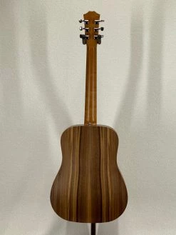 Taylor BT1 SN:2210061001 Acoustic