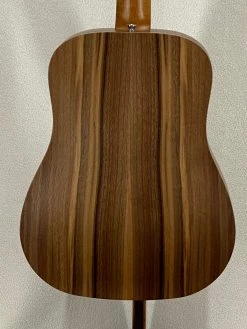 Taylor BT1 SN:2210061001 Acoustic