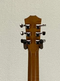 Taylor BT1 SN:2210061001 Acoustic