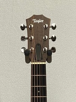 Acoustic Taylor GS Mini Mahogany SN:2210191410