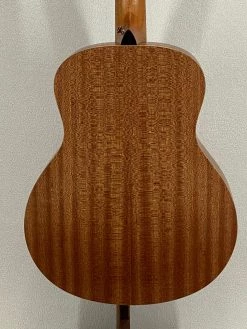 Acoustic Taylor GS Mini Mahogany SN:2210191410