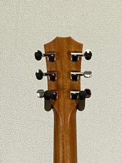 Acoustic Taylor GS Mini Mahogany SN:2210191410