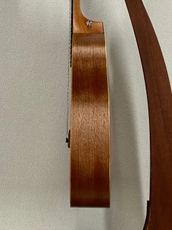 Acoustic Taylor GS Mini Mahogany SN:2210191410