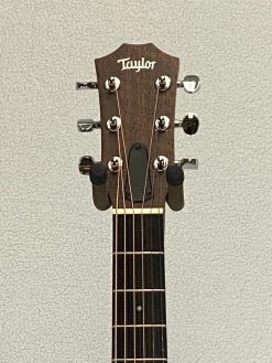 Taylor GS Mini Mahogany SN:2210191409 Acoustic 11 Taylor GS Mini Mahogany SN:2210191409 Acoustic