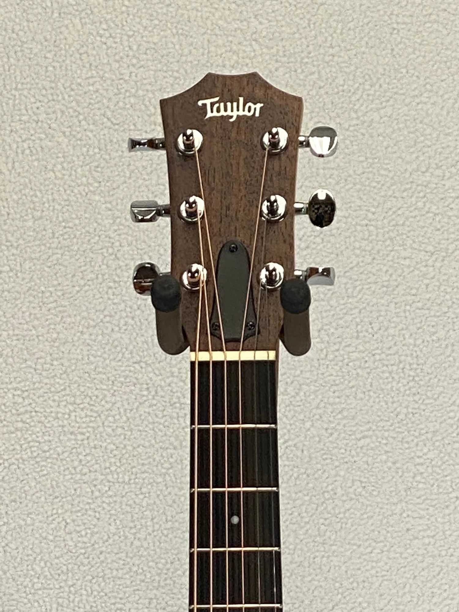 Taylor GS Mini Mahogany SN:2210191409 Acoustic 3 Taylor GS Mini Mahogany SN:2210191409 Acoustic