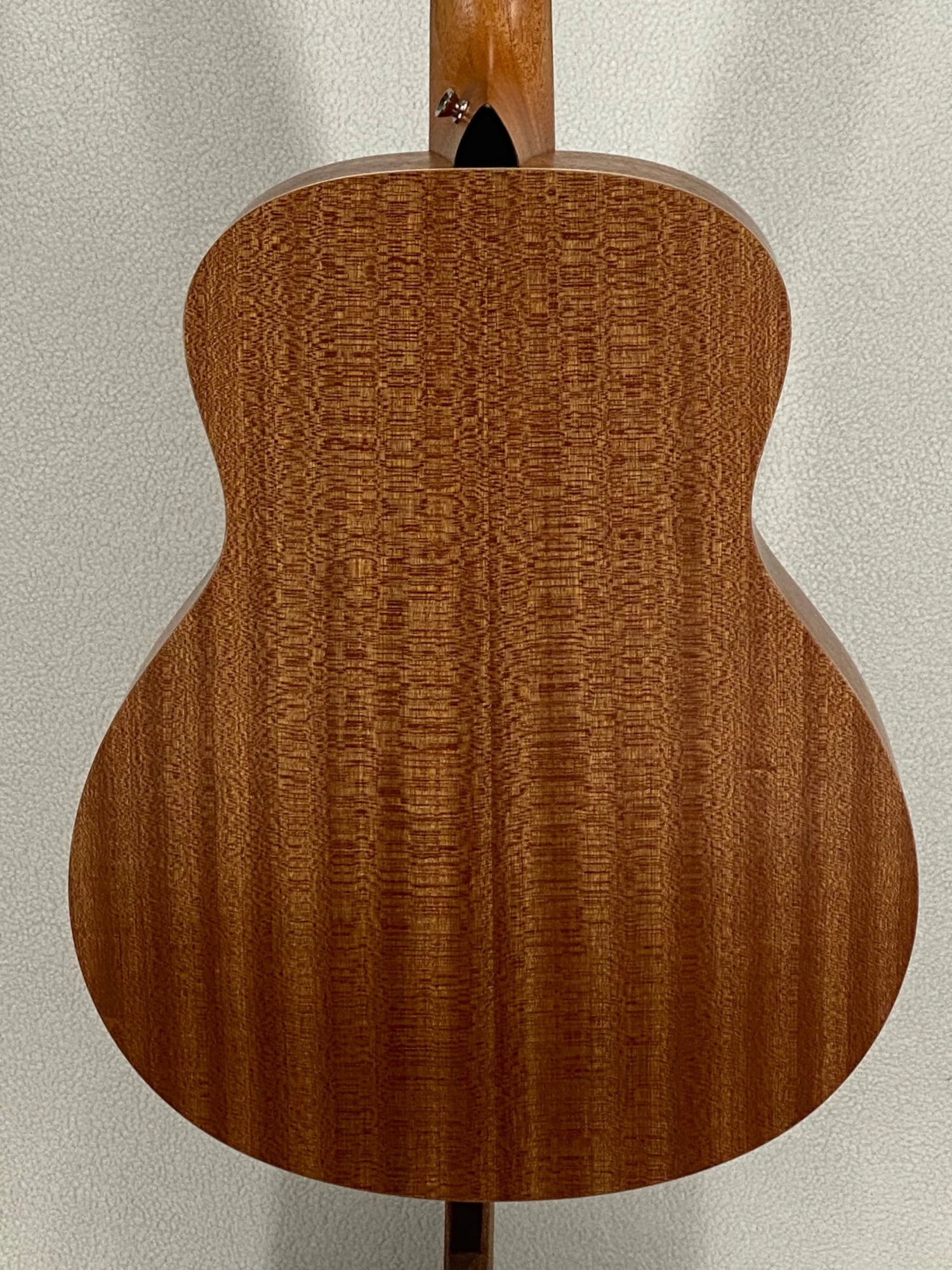 Taylor GS Mini Mahogany SN:2210191409 Acoustic 6 Taylor GS Mini Mahogany SN:2210191409 Acoustic