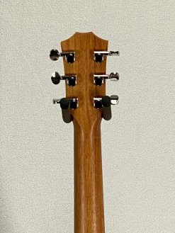Taylor GS Mini Mahogany SN:2210191409 Acoustic 15 Taylor GS Mini Mahogany SN:2210191409 Acoustic