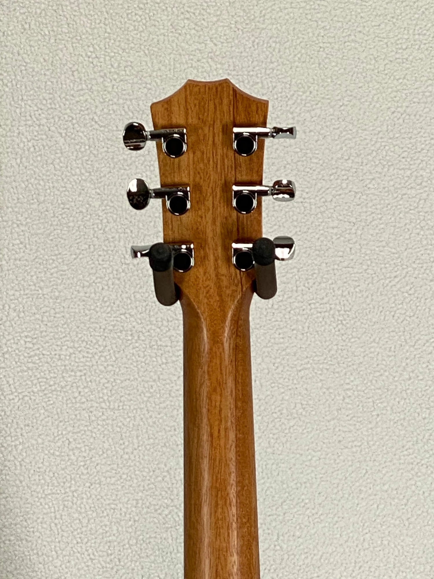 Taylor GS Mini Mahogany SN:2210191409 Acoustic 7 Taylor GS Mini Mahogany SN:2210191409 Acoustic